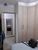 Apartamento, 2 quartos, 51 m² - Foto 4
