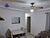 Apartamento, 2 quartos, 51 m² - Foto 3