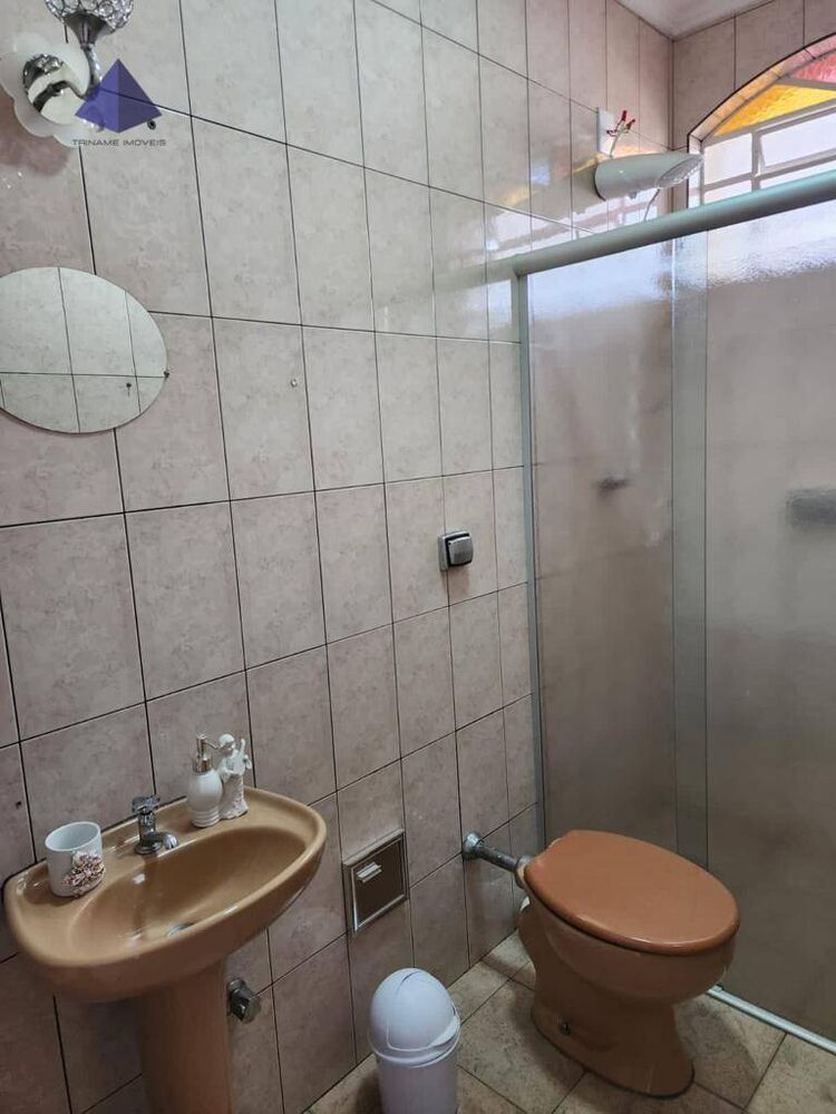 Casa de Condomínio à venda com 2 quartos, 273m² - Foto 4