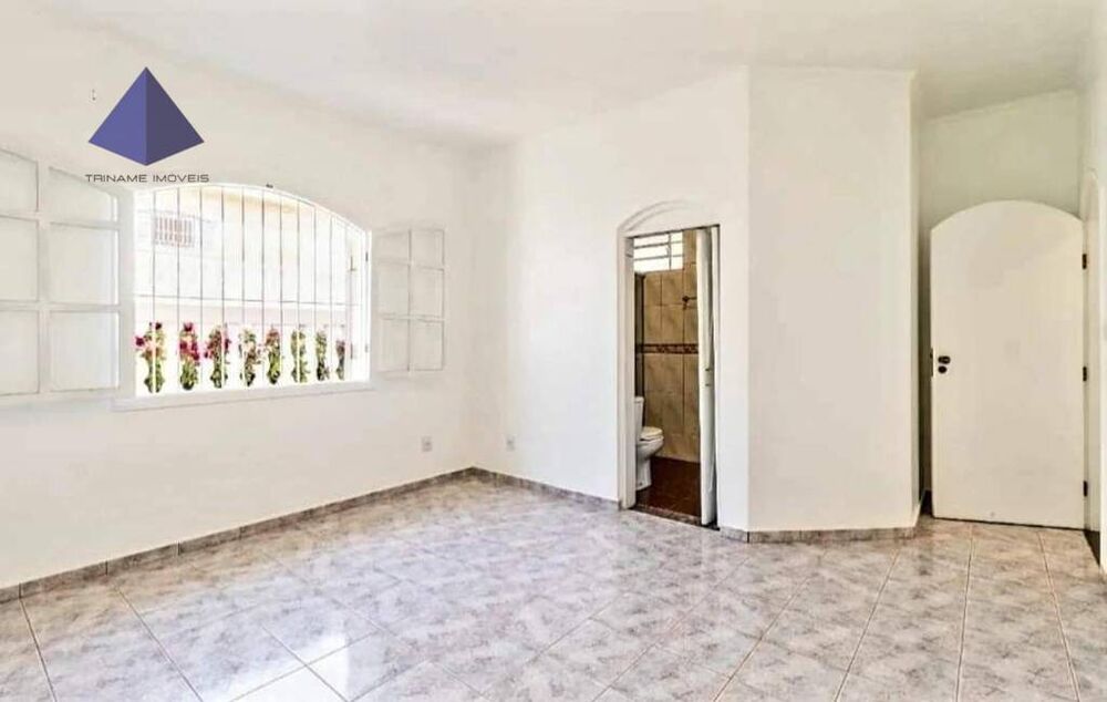 Casa de Condomínio à venda com 2 quartos, 273m² - Foto 1