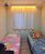Apartamento, 2 quartos, 55 m² - Foto 5