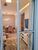 Apartamento, 2 quartos, 55 m² - Foto 6