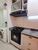 Apartamento, 2 quartos, 55 m² - Foto 8
