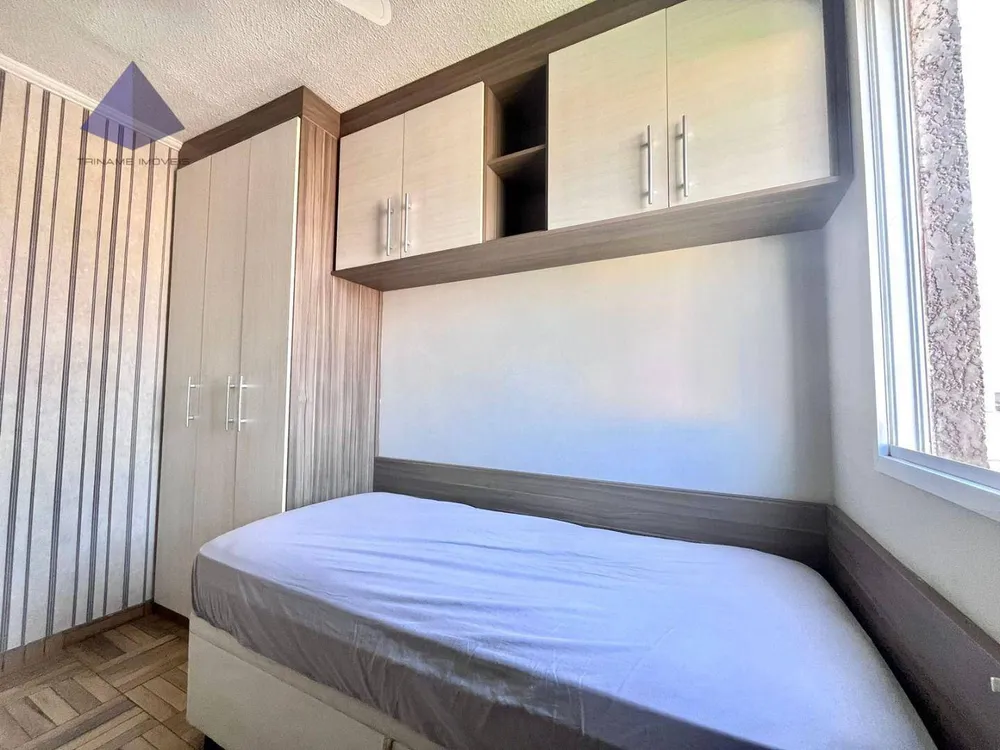 Apartamento, 3 quartos, 62 m² - Foto 12