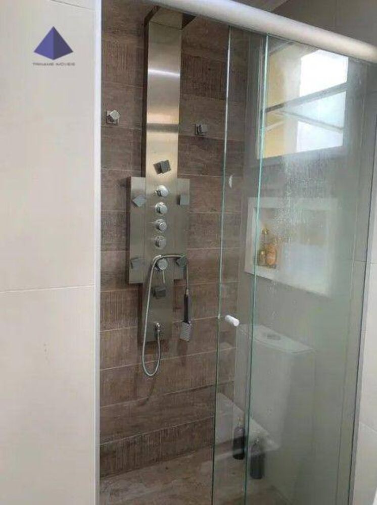 Apartamento, 3 quartos, 93 m² - Foto 13