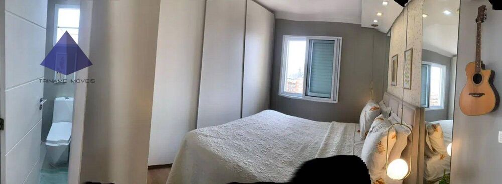 Apartamento, 3 quartos, 93 m² - Foto 18