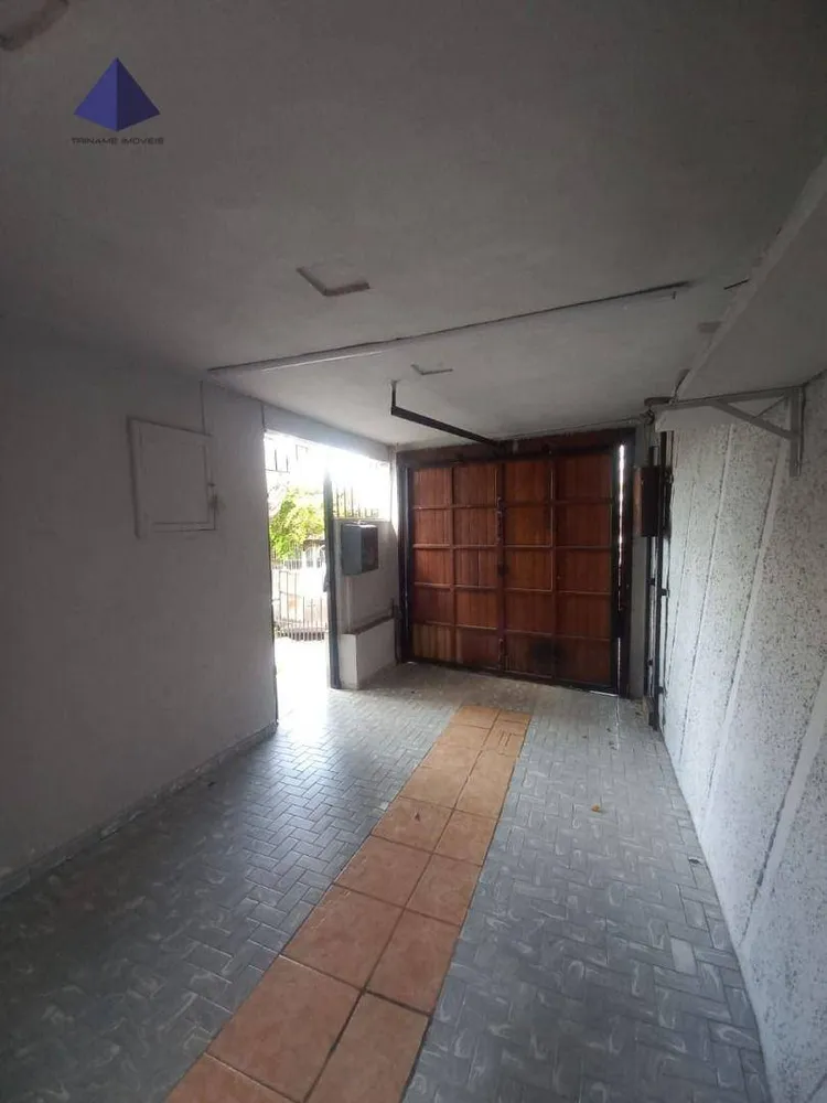 Casa, 3 quartos, 250 m² - Foto 5