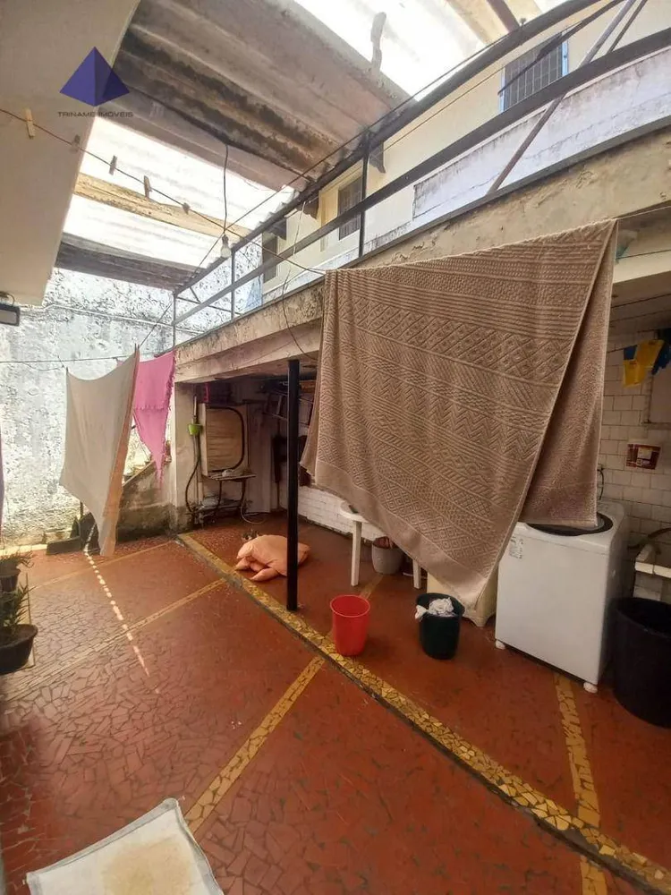 Casa, 3 quartos, 250 m² - Foto 1