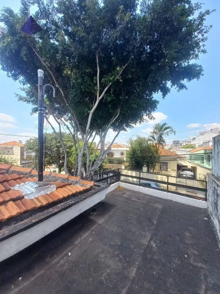 Casa, 3 quartos, 250 m² - Foto 5