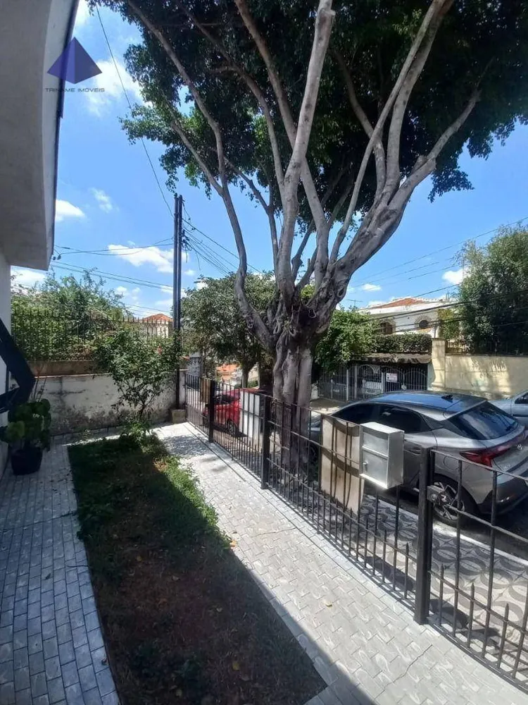 Casa, 3 quartos, 250 m² - Foto 3
