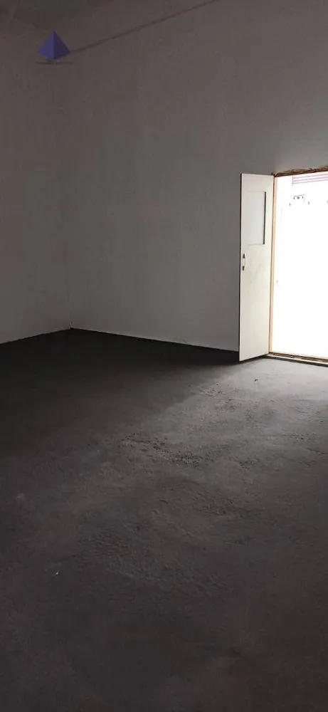 Depósito-Galpão, 200 m² - Foto 3