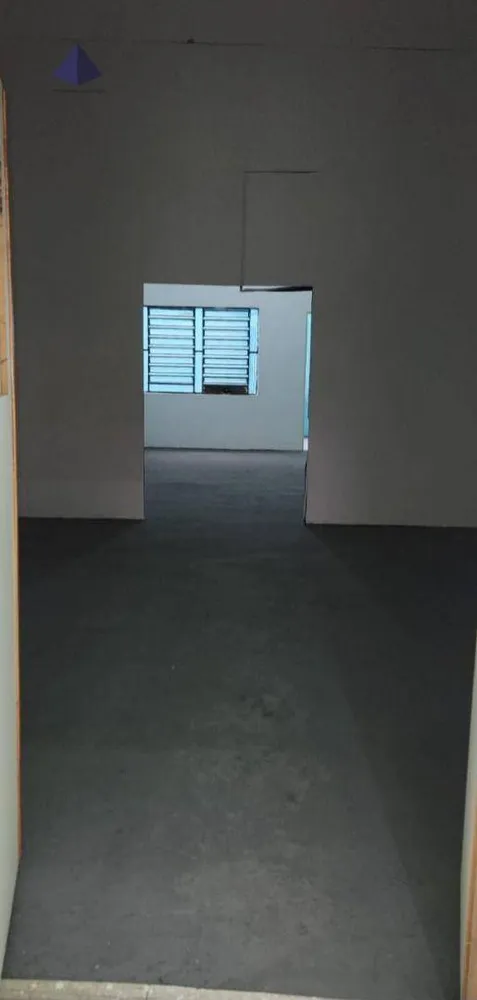 Depósito-Galpão, 200 m² - Foto 4