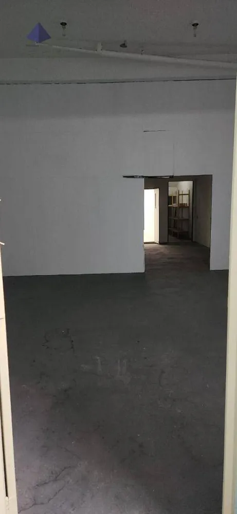 Depósito-Galpão, 200 m² - Foto 5