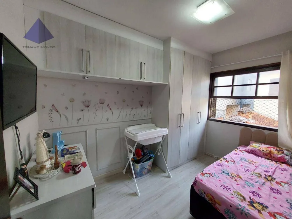 Sobrado, 2 quartos, 110 m² - Foto 10