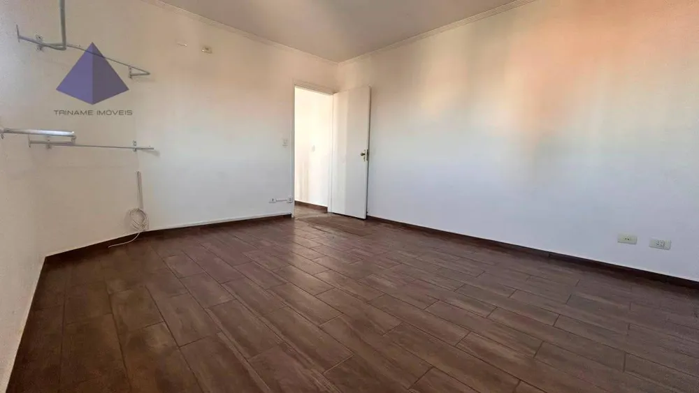 Sobrado, 3 quartos, 150 m² - Foto 2