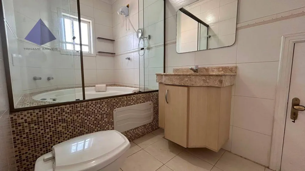 Sobrado, 3 quartos, 150 m² - Foto 8