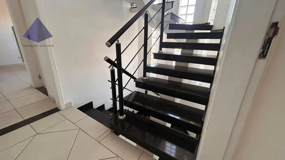 Sobrado, 3 quartos, 150 m² - Foto 6