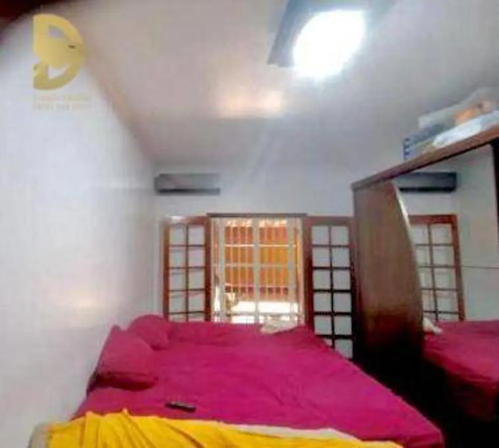 Casa, 3 quartos, 132 m² - Foto 18