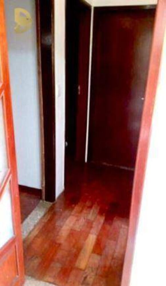 Casa, 3 quartos, 132 m² - Foto 9