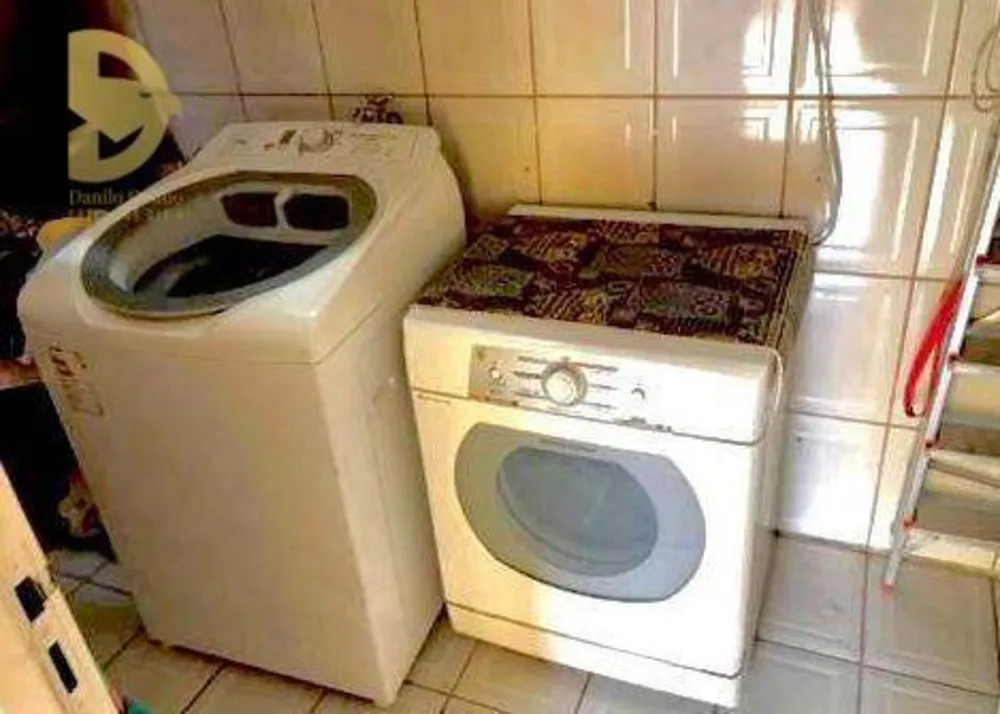 Casa, 3 quartos, 132 m² - Foto 19