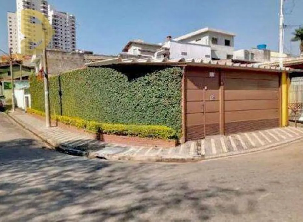 Casa, 3 quartos, 132 m² - Foto 1