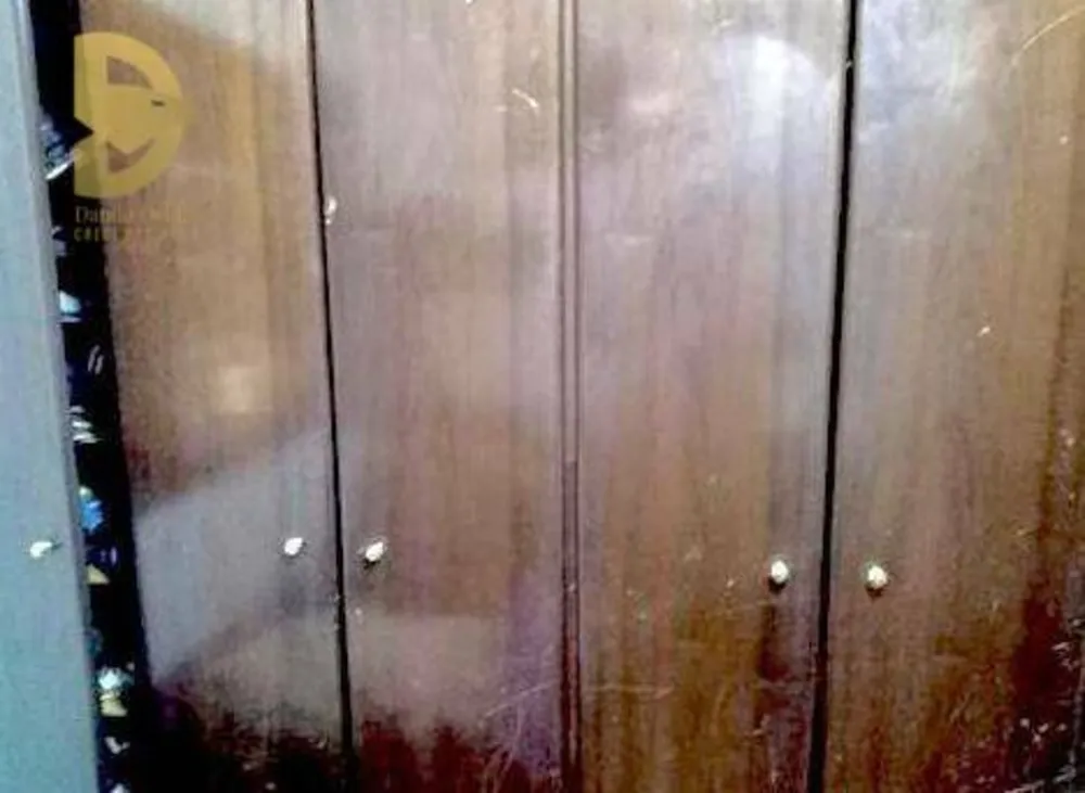 Casa, 3 quartos, 132 m² - Foto 12