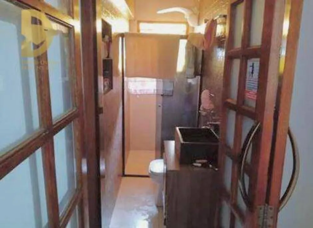 Casa, 3 quartos, 132 m² - Foto 11