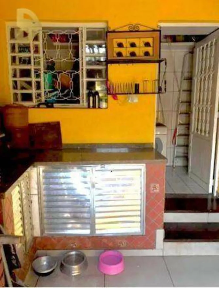 Casa, 3 quartos, 132 m² - Foto 13