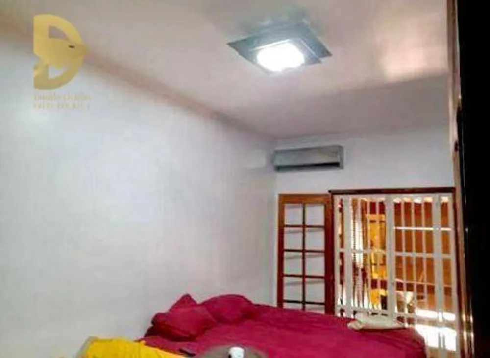 Casa, 3 quartos, 132 m² - Foto 15