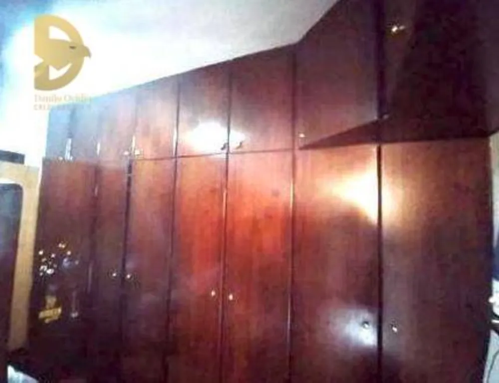 Casa, 3 quartos, 132 m² - Foto 14