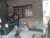 Casa, 1 quarto, 200 m² - Foto 2