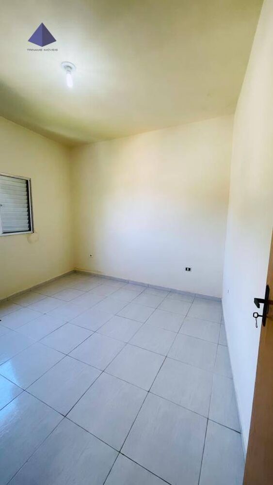 Sobrado, 3 quartos, 122 m² - Foto 2