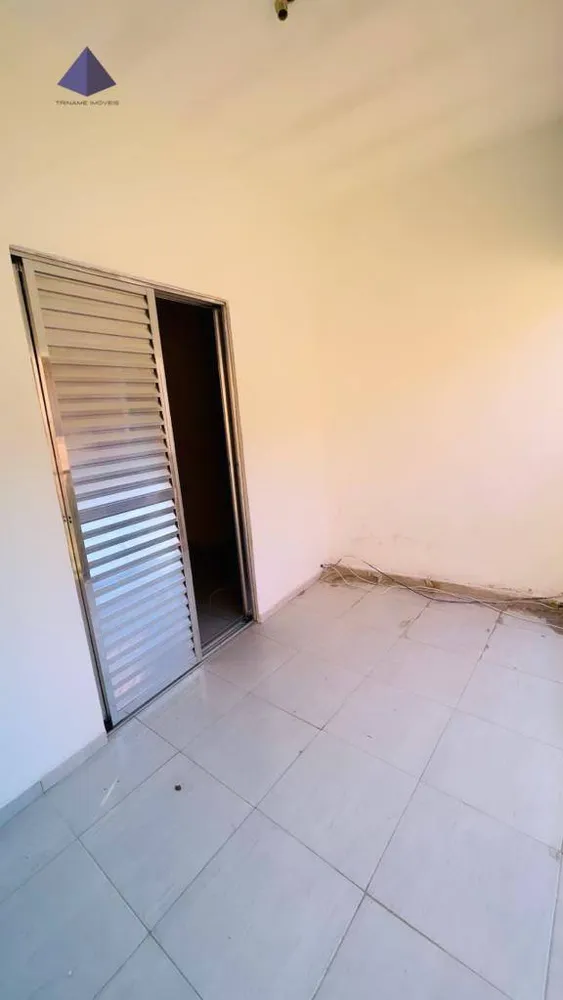 Sobrado, 3 quartos, 122 m² - Foto 7