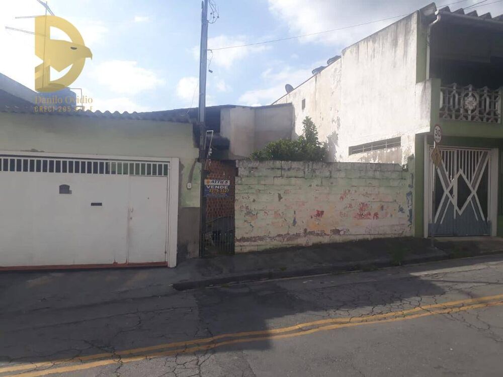 Sobrado, 7 quartos - Foto 4