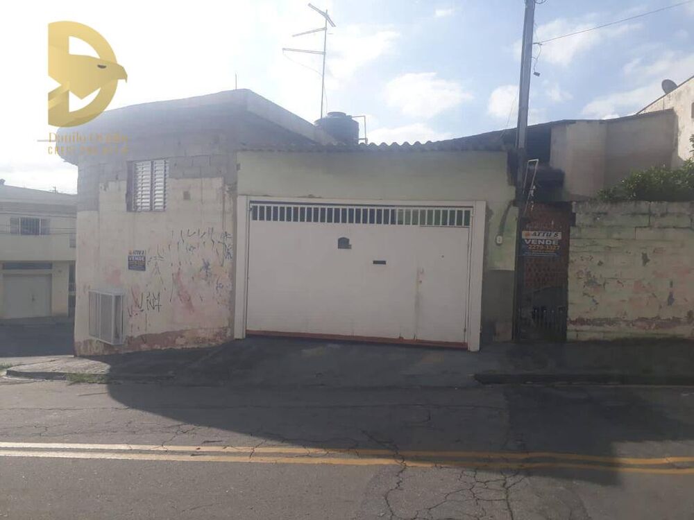 Sobrado, 7 quartos - Foto 3