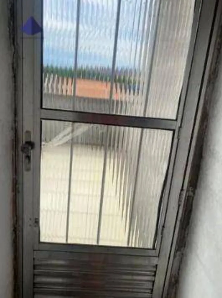Casa, 5 quartos - Foto 6