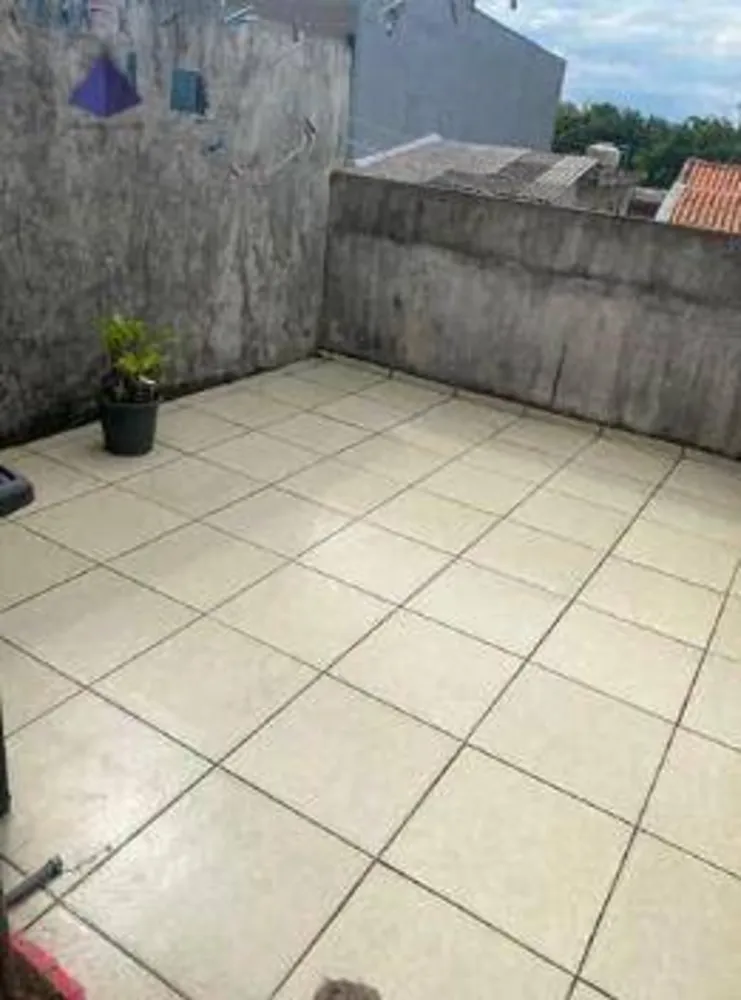 Casa, 5 quartos - Foto 7