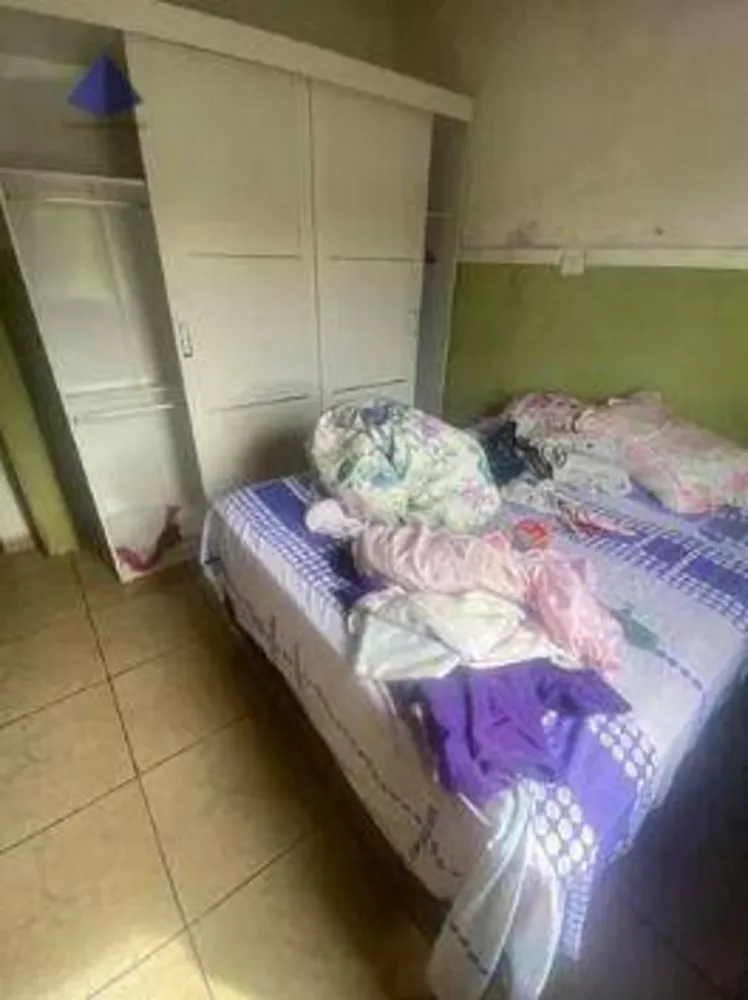 Casa, 5 quartos - Foto 7