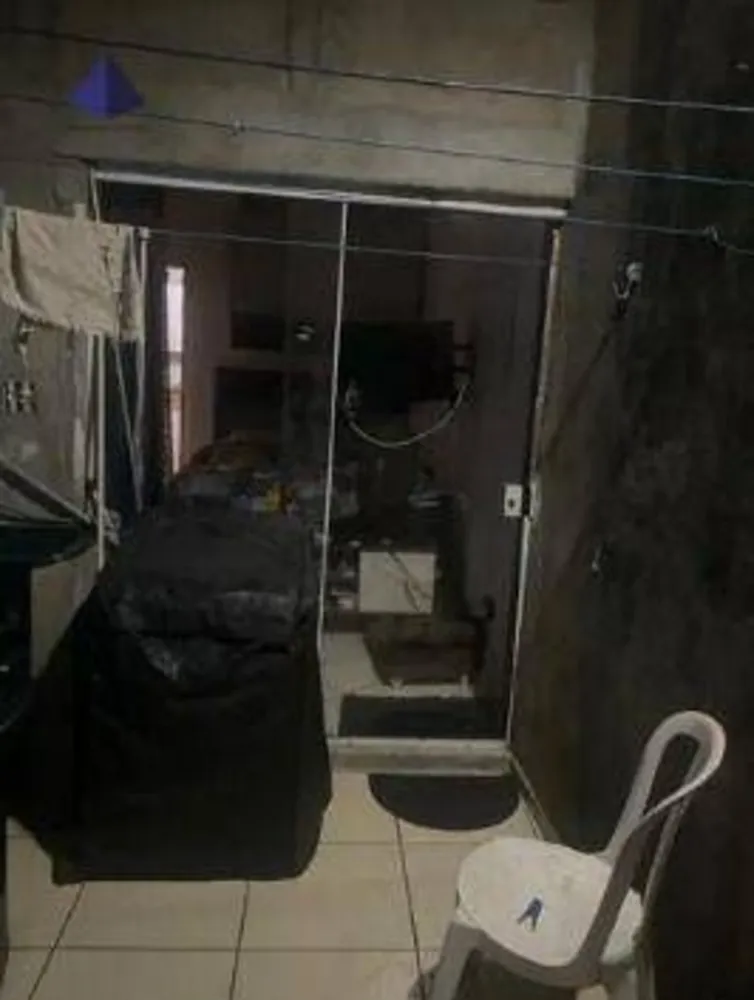Casa, 5 quartos - Foto 15