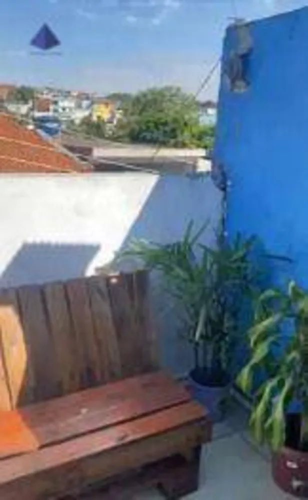 Casa, 5 quartos - Foto 12