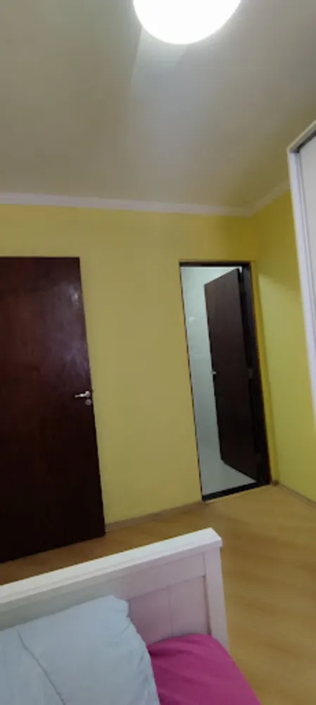 Sobrado, 4 quartos, 230 m² - Foto 8