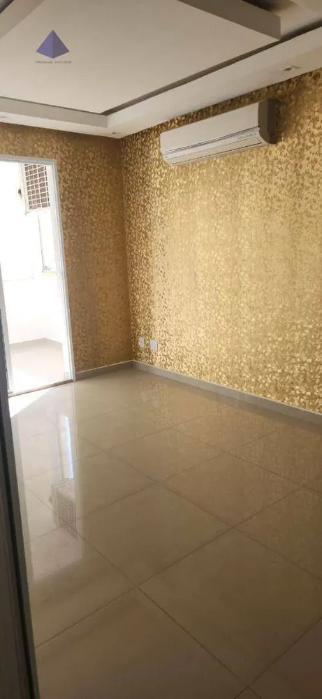 Apartamento, 3 quartos, 84 m² - Foto 1