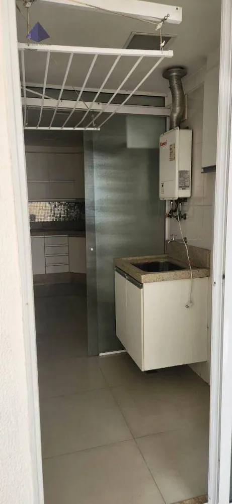 Apartamento, 3 quartos, 84 m² - Foto 4