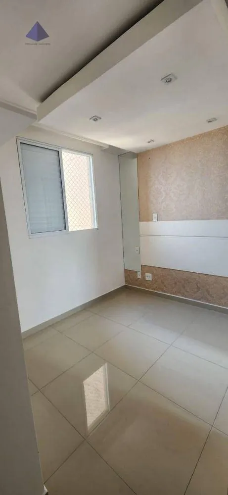 Apartamento, 3 quartos, 84 m² - Foto 6