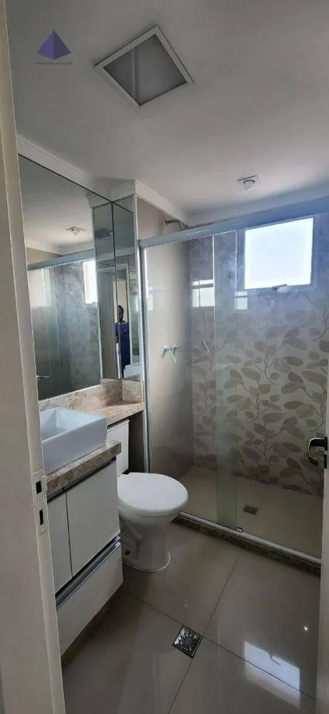 Apartamento, 3 quartos, 84 m² - Foto 12