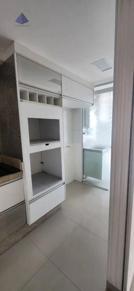 Apartamento, 3 quartos, 84 m² - Foto 3