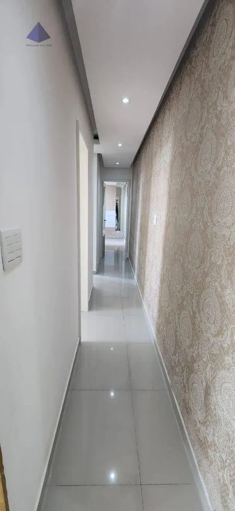 Apartamento, 3 quartos, 84 m² - Foto 5