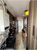 Apartamento, 2 quartos, 49 m² - Foto 3