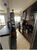 Apartamento, 2 quartos, 49 m² - Foto 5