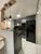 Apartamento, 2 quartos, 40 m² - Foto 1